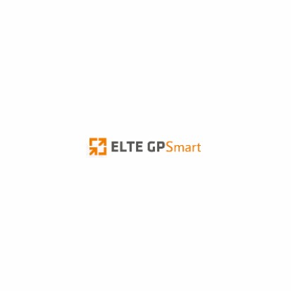 ELTE GPS