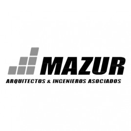 Mazur Arquitectos & Ingenieros Asociados