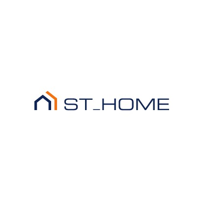 ST Home