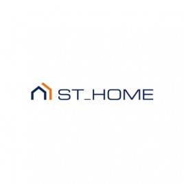 ST Home