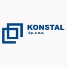 Konstal