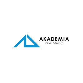 Akademia Development