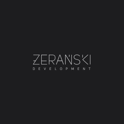 Żerański Development