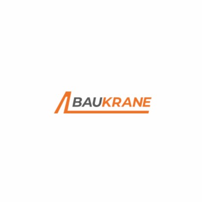 BAUKRANE Budownictwo