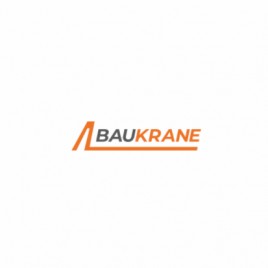 BAUKRANE Budownictwo