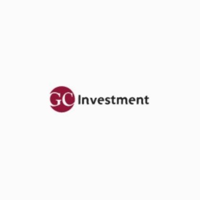 GC Investment