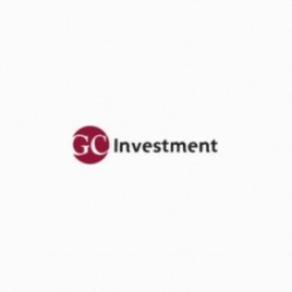 GC Investment