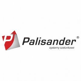 PPU Palisander
