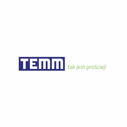 Temm