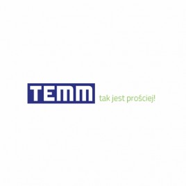 Temm
