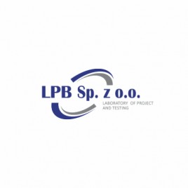 Laboratorium Projektowo Badawcze