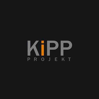 KIPP Projekt