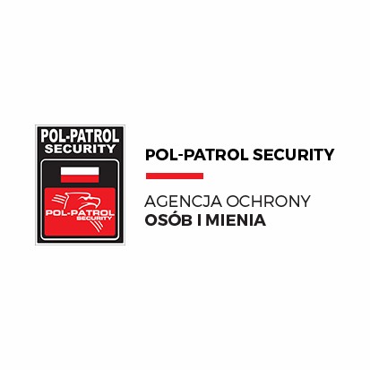 POL-PATROL security