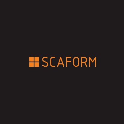 SCAFORM