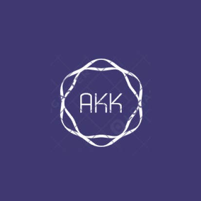 Architektura Krajobrazu Krajowogo