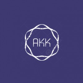 Architektura Krajobrazu Krajowogo