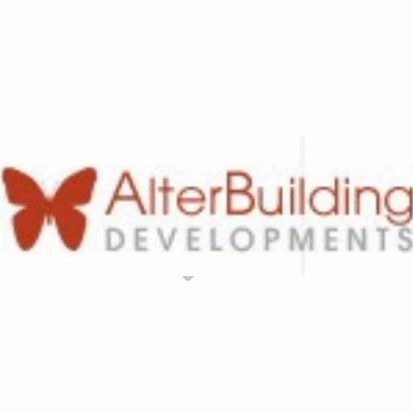 Alter Building