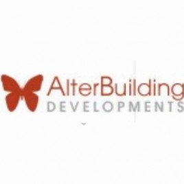 Alter Building