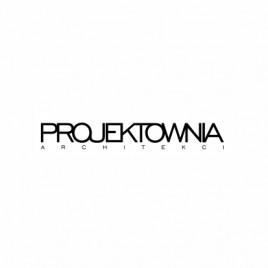 Projektownia Bohdan Bay, Lidia Trzebiatowska
