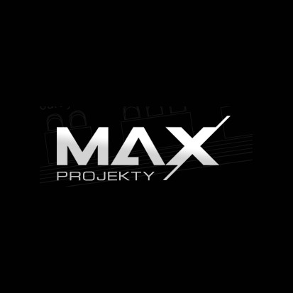 MAX - Pracownia projektowa