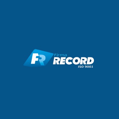 Firma Record