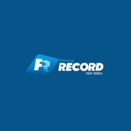 Firma Record