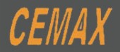 Cemax