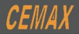 Cemax