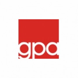 GPA Gniewosz Puchalska Architekci