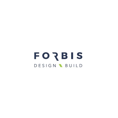 Forbis Group Project Management