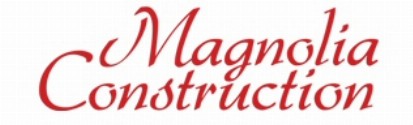 Magnolia Construction