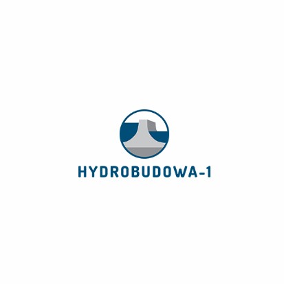 Hydrobudowa-1 Betoniarnia-Laboratorium