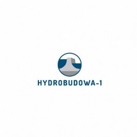 Hydrobudowa-1 Betoniarnia-Laboratorium