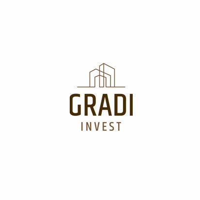 Gradi Invest