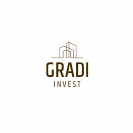 Gradi Invest