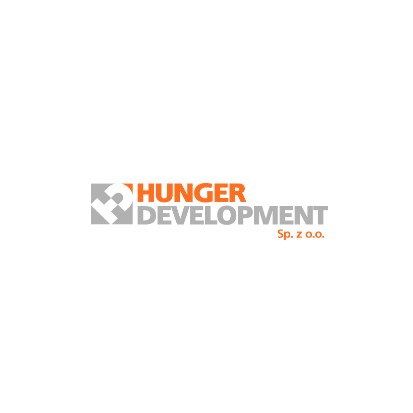 Hunger Development