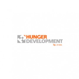 Hunger Development