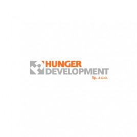 Hunger Development