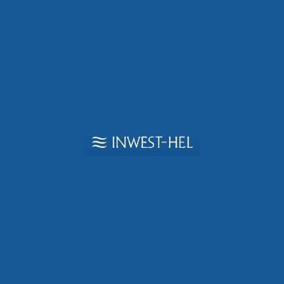 JK Inwest-Hel