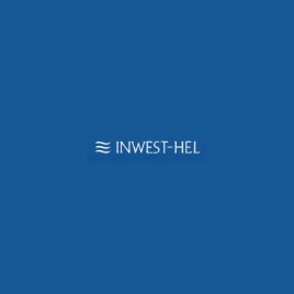 JK Inwest-Hel