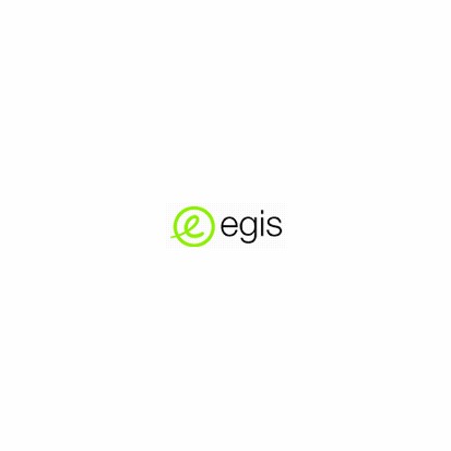 Egis Poland