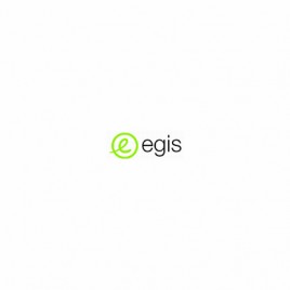 Egis Poland