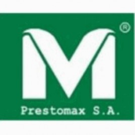 Prestomax
