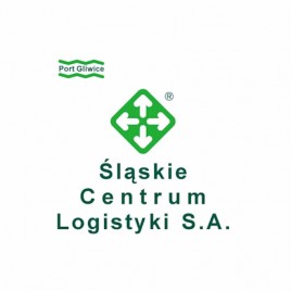 Śląskie Centrum Logistyki