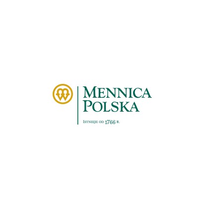 Mennica Polska