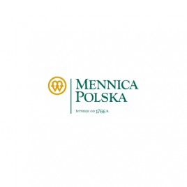 Mennica Polska