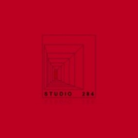 Studio284