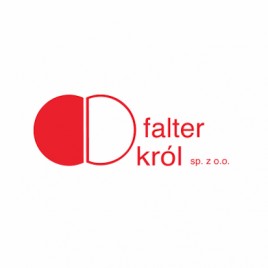 Falter-Król