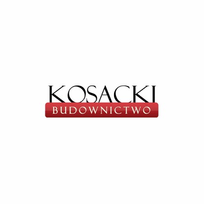 Kosacki Budownictwo