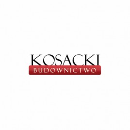 Kosacki Budownictwo